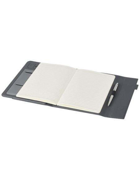 Organizador N28868701