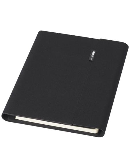 Organizador N09868701