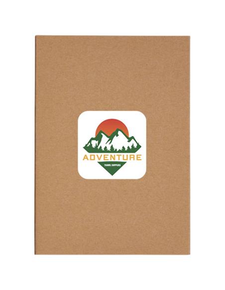 Organizador N09868701