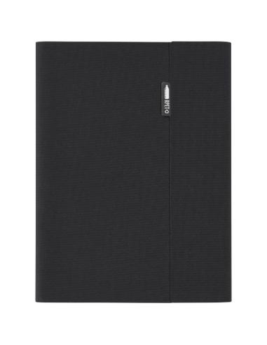 Organizador N09868701