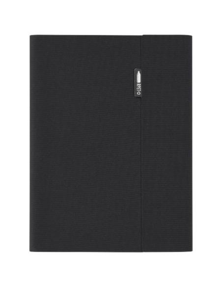 Organizador N09868701