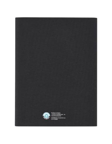 Organizador N09868701