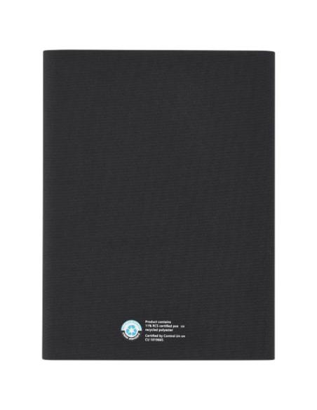 Organizador N09868701