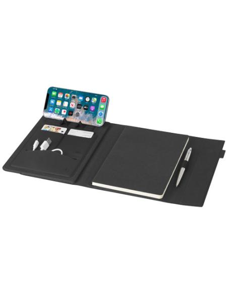 Organizador N09868701