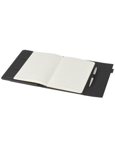 Organizador N09868701