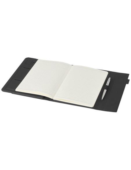 Organizador N09868701