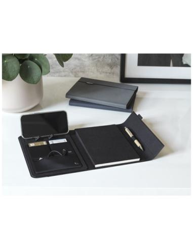 Organizador N09868701