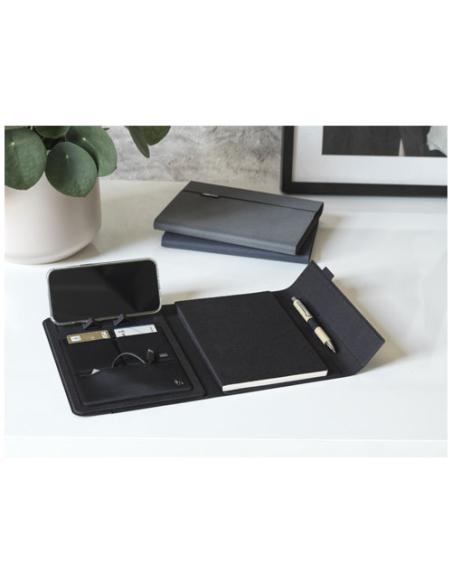 Organizador N09868701