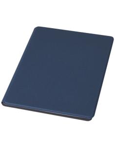 Portafolios N55968701