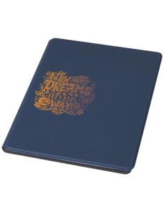 Portafolios N55968701 2