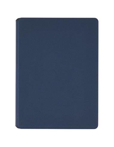 Portafolios N55968701