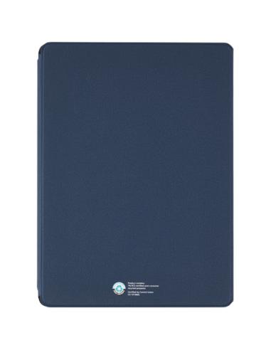 Portafolios N55968701