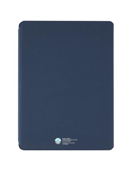 Portafolios N55968701