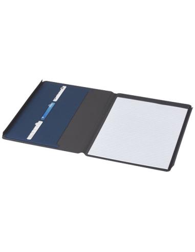 Portafolios N55968701