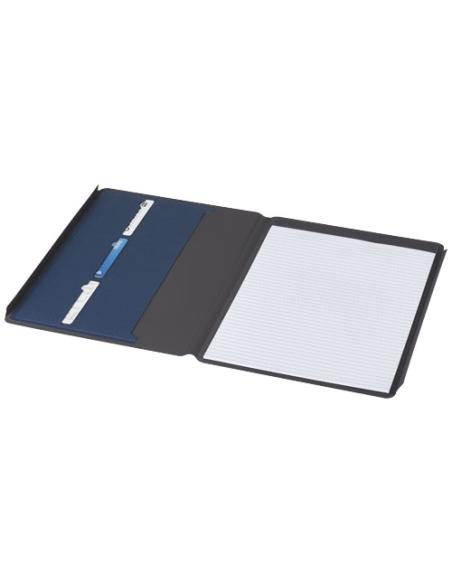 Portafolios N55968701