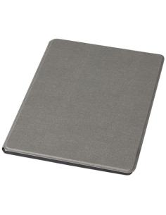 Portafolios N55968701