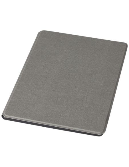 Portafolios N28968701