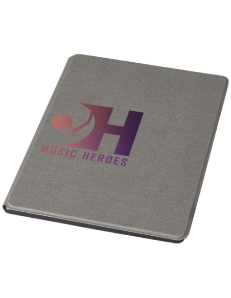 Portafolios N28968701