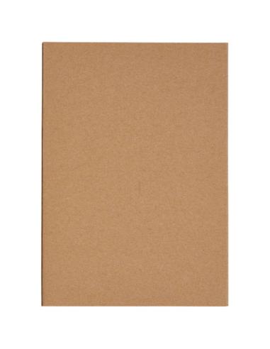 Portafolios N28968701