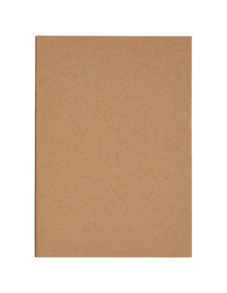 Portafolios N28968701