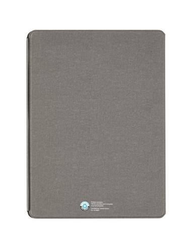 Portafolios N28968701