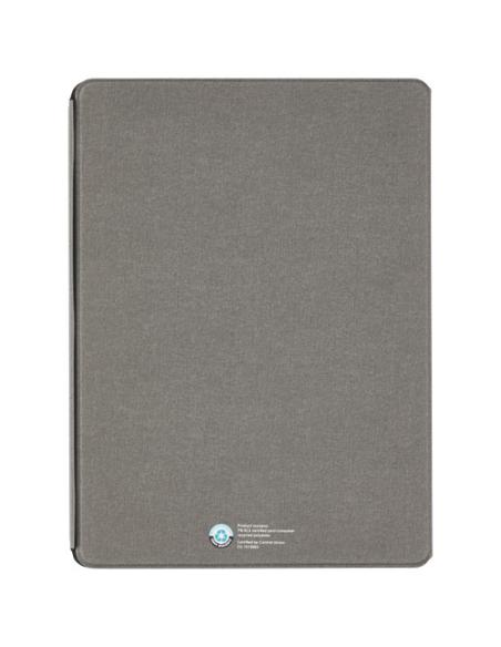 Portafolios N28968701