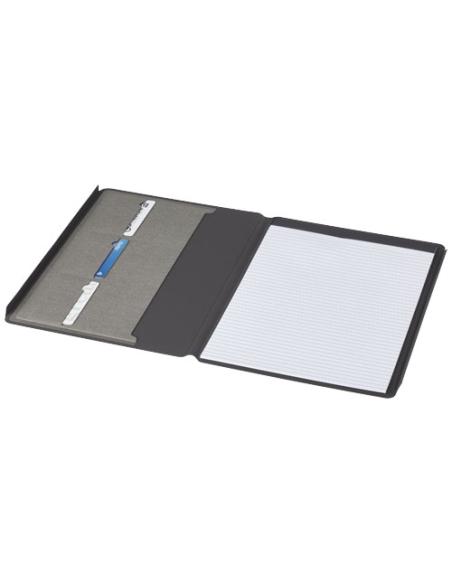 Portafolios N28968701