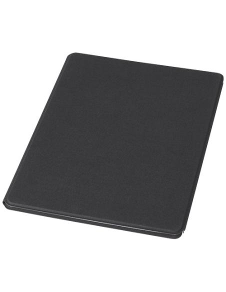 Portafolios N09968701