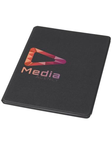 Portafolios N09968701