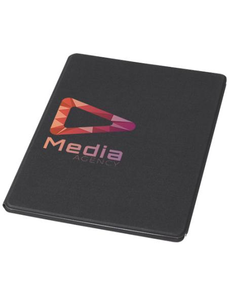 Portafolios N09968701