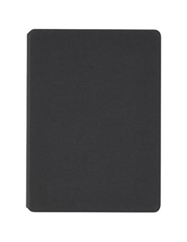 Portafolios N09968701