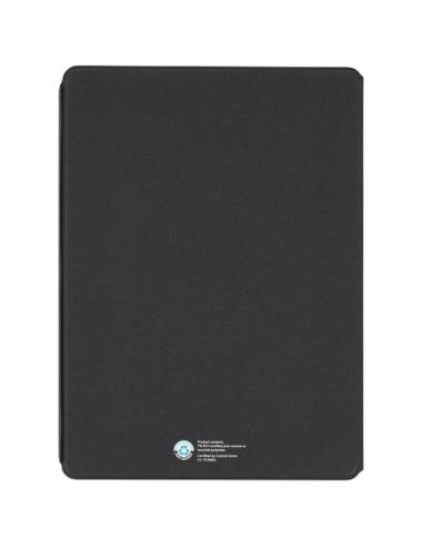 Portafolios N09968701