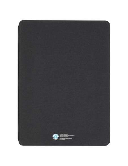 Portafolios N09968701