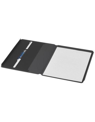 Portafolios N09968701