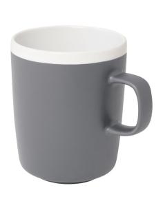 Taza de cerámica de 310 ml N12377001