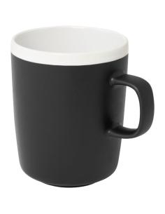 Taza de cerámica de 310 ml N12377001