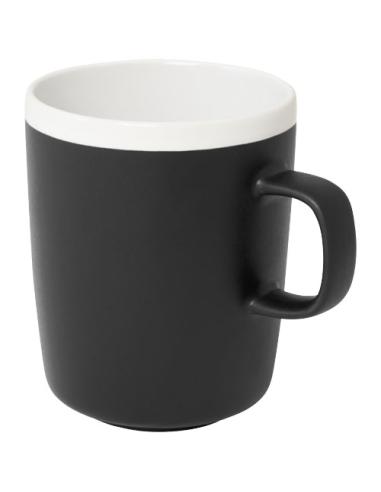 Taza de cerámica de 310 ml N09377001