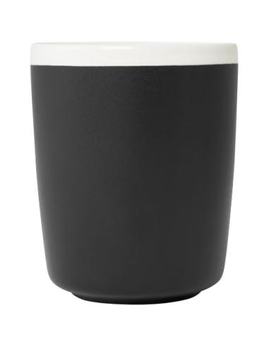 Taza de cerámica de 310 ml N09377001