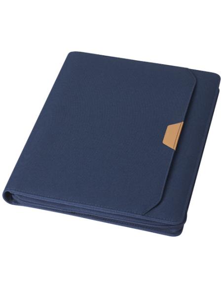 Portafolios A4 N55078701