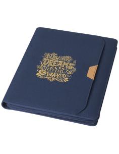 Portafolios A4 N55078701 2