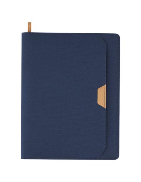 Portafolios A4 N55078701