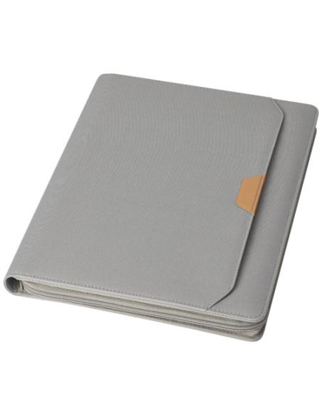 Portafolios A4 N28078701