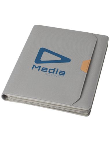 Portafolios A4 N28078701