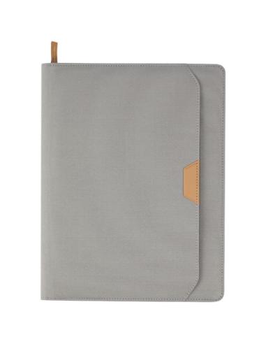 Portafolios A4 N28078701