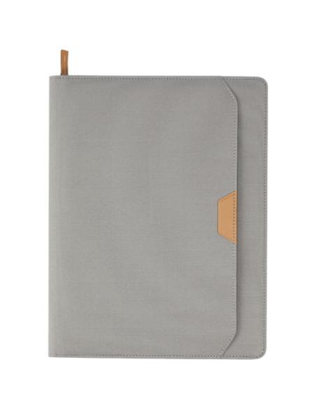 Portafolios A4 N28078701