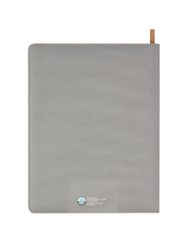 Portafolios A4 N28078701