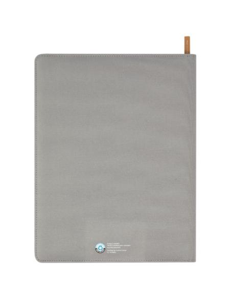 Portafolios A4 N28078701