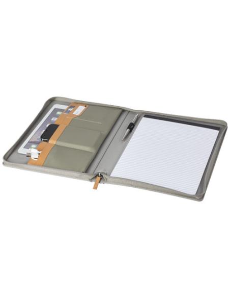 Portafolios A4 N28078701