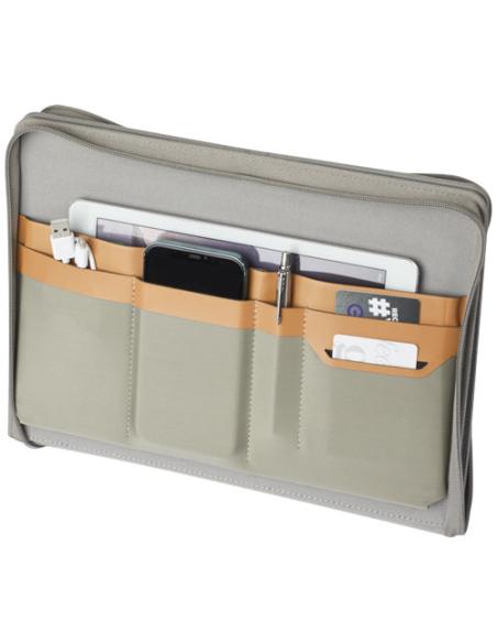 Portafolios A4 N28078701