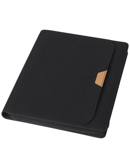 Portafolios A4 N09078701